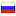 stile4u.ru server is located in Russia
